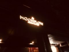 -RMK Shochu Bar(三诺店)