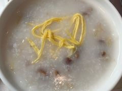 -广东胜利宾馆西关粤中餐厅