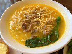 -渔民新村(番禺总店)