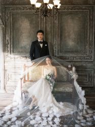 -北遇映画PHOTO GRAPHY STUDIO