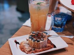 -必胜客(大宁路店)