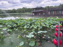 -湘湖大院(越王路店)