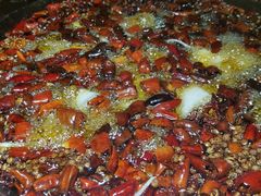 -雲蜀龙阁·金牌水煮鱼(方庄店)