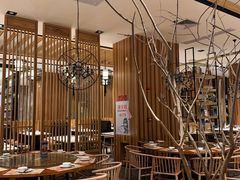 -虾饺妹·酒家(海珠广场店)