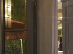 -翠府(翠湖北路店)