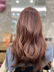 -SO HAIR