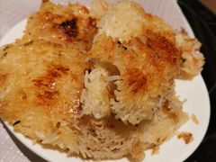 腊味煲仔饭-协成海鲜火锅(海洋花园店)