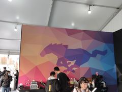 -锐擎卡丁车主题乐园(郊野公园店)