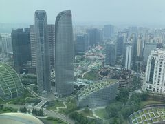 -运·中餐厅(成都华尔道夫酒店)