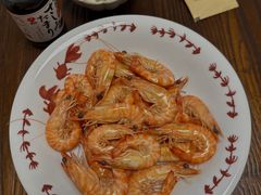 -盒马鲜生(观音桥店)