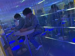 -杭州西湖星空魔幻城(星空艺术馆品牌旗舰店)