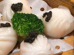 -明腾壹间茶餐厅(新都会花园广场店)