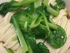 -振鼎鸡(丰庄路店)