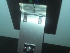 -秃鹫湾·推理大师沉浸式实景演绎推理剧场
