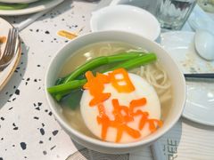 -大树餐厅(朝阳大悦城店)