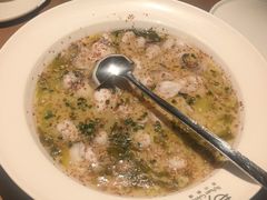 -首秀·四川料理(星耀101店)