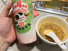 -新佳丽时尚广场
