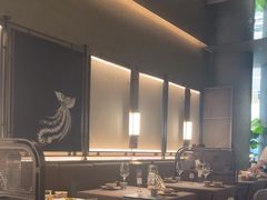 -山石榴·贵州菜(陆家嘴中心店)