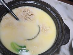 -淮扬府(安定门店)