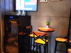 -霖公馆SPA·足道(普善路店)