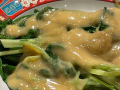 -新宝餐厅(流塘店)