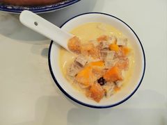 -光兴海鲜排档·小炒(莱利园店)