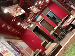 -和合谷(北新桥店)