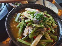 -杨记隆府(白象街店)