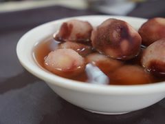 -常州糕团店(北大街新世纪商城店)