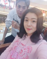 -J-Flying艺术形象设计
