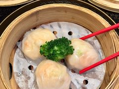 -誉八仙粤菜(万象天地店)