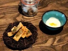 -Apollo·西班牙小酒馆(安福路店)