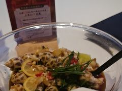 -聚味瞿记·龙虾堂(咸嘉湖店)