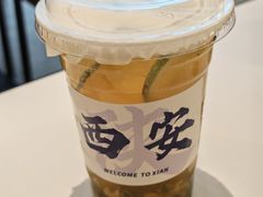 -黄记煌三汁焖锅(民乐园万达店)