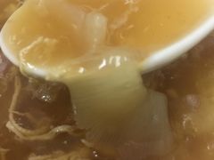-添發碗仔翅美食