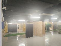 -319集结地真人CS·聚会团建·轰趴体验馆(超极合生汇店)