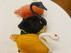 -云山茶餐厅(广东大厦店)