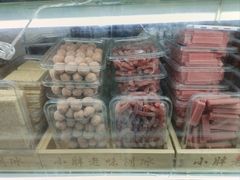 -小胖老味刨冰