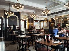 -Entrecôte 法国牛扒馆(保利·时光里店)