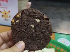 -赛百味SUBWAY(萝岗万达店)