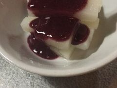 -探鱼·鲜青椒爽麻烤鱼(广州花都来又来店)