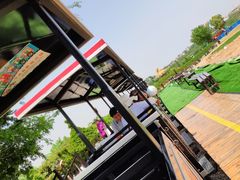 -武汉紫薇都市田园