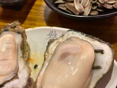 -烧蠔帮·湛江生蚝(茂南万达店)