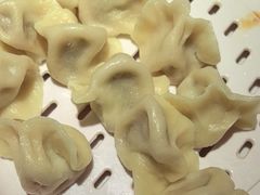 -鸽子窝(宋庄店)