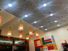 -王大乔泡椒米线(桐梓坡店)