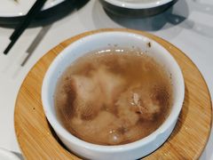 -秋色客家菜(南山店)