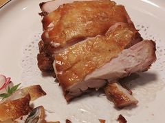 -胡家大厨(西三庄店)