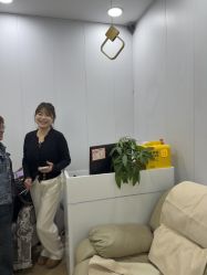 -美兮美学·日式美甲美睫