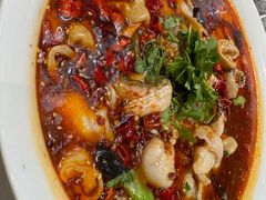 -丁老爷子苏香圆