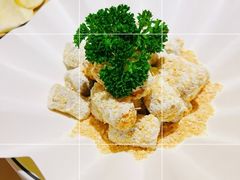 -解家河南菜(金水路店)